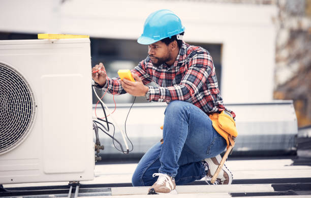 Best Electrical Repair Services  in East Speer, NC